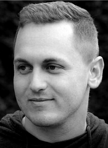 Alexander Spangenberg