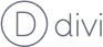 Digilife-Social